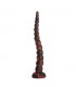 Stinger Dildo 37 cm Silicona