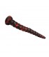 Stinger Dildo 37 cm Silicona