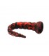Stinger Dildo 37 cm Silicona