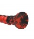 Stinger Dildo 37 cm Silicona