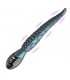 Tentavibe Vibrador Tentáculo