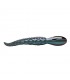 Tentavibe Vibrador Tentáculo