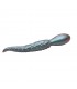 Tentavibe Vibrador Tentáculo