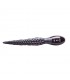 Tentavibe Vibrador Tentáculo