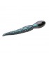 Tentavibe Vibrador Tentáculo
