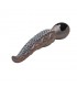 Tentavibe Vibrador Tentáculo