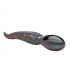 Tentavibe Vibrador Tentáculo