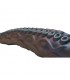Tentavibe Vibrador Tentáculo