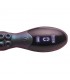 Tentavibe Vibrador Tentáculo