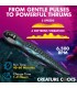 Tentavibe Vibrador Tentáculo
