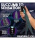 Tentavibe Vibrador Tentáculo