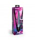 Tentavibe Vibrador Tentáculo