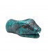 Serpentine Masturbador Serpiente Silicona