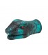 Serpentine Masturbador Serpiente Silicona