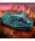 Serpentine Masturbador Serpiente Silicona