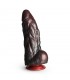 King Kong Dildo Silicona