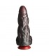 King Kong Dildo Silicona