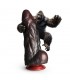 King Kong Dildo Silicona