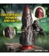 King Kong Dildo Silicona