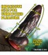 King Kong Dildo Silicona