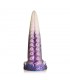 Astropus Dildo Tentáculo Silicona