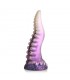 Astropus Dildo Tentáculo Silicona