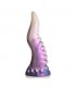 Astropus Dildo Tentáculo Silicona