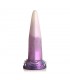 Astropus Dildo Tentáculo Silicona