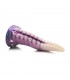 Astropus Dildo Tentáculo Silicona