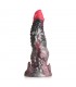 Hades Dildo Silicona Talla M