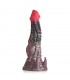 Hades Dildo Silicona Talla M