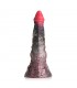 Hades Dildo Silicona Talla M
