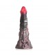 Hades Dildo Silicona Talla M