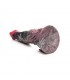 Hades Dildo Silicona Talla M