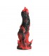 Mephisto Dildo Silicona