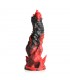 Mephisto Dildo Silicona