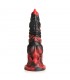 Mephisto Dildo Silicona