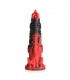 Mephisto Dildo Silicona
