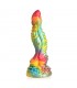 Majestic Merman Dildo Silicona