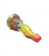 Majestic Merman Dildo Silicona