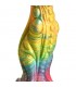 Majestic Merman Dildo Silicona