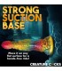 Majestic Merman Dildo Silicona