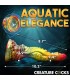 Majestic Merman Dildo Silicona