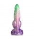 Aqua Phoenix Dildo Silicona