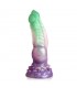 Aqua Phoenix Dildo Silicona