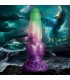 Aqua Phoenix Dildo Silicona