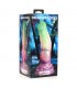 Aqua Phoenix Dildo Silicona