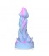 Nomura Jellyfish Dildo Silicona