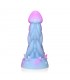 Nomura Jellyfish Dildo Silicona