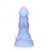 Nomura Jellyfish Dildo Silicona
